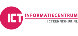 ICTkennishub.nl